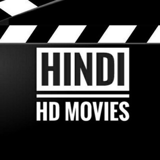 Telegram profile photo for HINDI HD MOVIES OTT