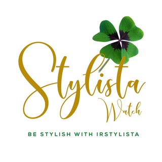 Telegram profile photo for IRStylista Watch