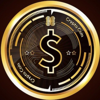 Telegram profile photo for بوت ضخ السيوله - Binance
