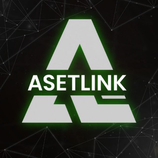 Telegram profile photo for REQUEST ASETLINK