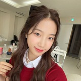 Telegram profile photo for Nakamura Kazuha ♡