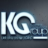 Telegram profile photo for KGroup's Loyal Customers