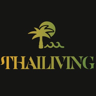 Telegram profile photo for Thailiving_realestate