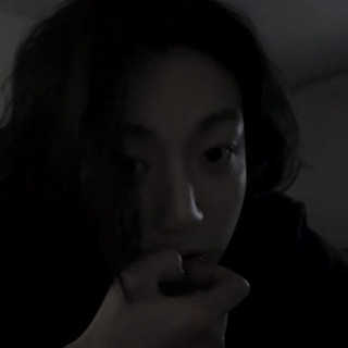 Telegram profile photo for скрытые чувства.