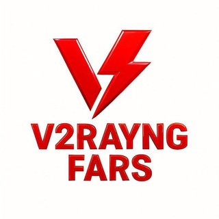 Telegram group profile photo for ویتوری فارس