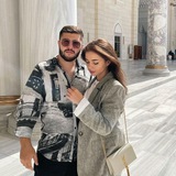 Telegram profile photo for Telegram NEW post