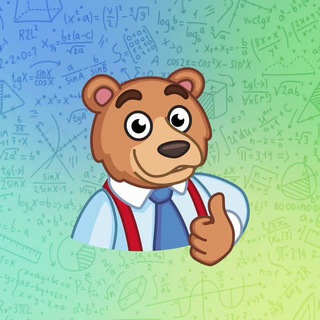 Telegram profile photo for W3B | Events