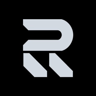 Telegram group profile photo for Recall KR Chat 🇰🇷