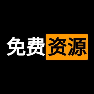Telegram profile photo for 美女套图频道