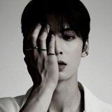 Telegram profile photo for proof 'kaiden