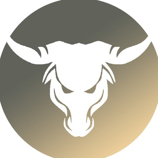 Telegram group profile photo for MultiMillion