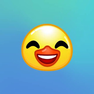 Telegram profile photo for ☺