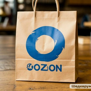 Telegram profile photo for Ozon SweetNight