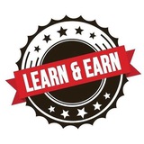 Telegram profile photo for Learn & Earn