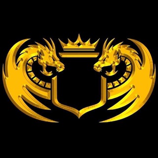 Telegram profile photo for ملفات كومبو استخراج وتوزيع
