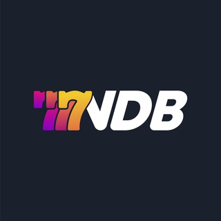 Telegram profile photo for NoDepositBonus.cc