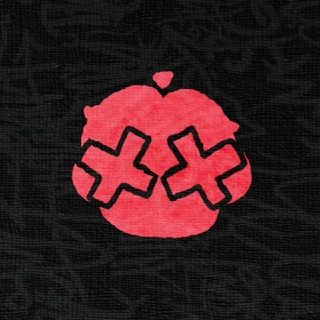 Telegram profile photo for даймон дизайнит (прайс лист)