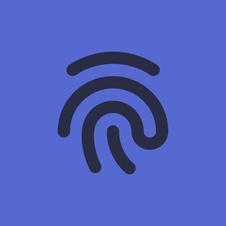 Telegram group profile photo for Touch Skins Market