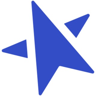 Telegram profile photo for Bluebooky Support