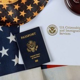 Telegram profile photo for الهجرة الى امريكا🇺🇸🌍