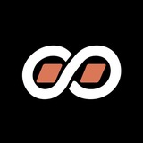 Telegram profile photo for Fomo MCP Portal