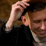 Telegram profile photo for Савва Спросит