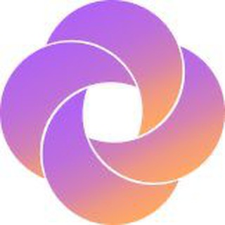 Telegram profile photo for Arb.OS - арбитраж без потерь