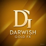 Telegram profile photo for Mr DARWISH FX