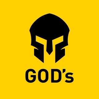 Telegram profile photo for 上帝之眼开户机器人(Ultra)