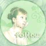 Telegram profile photo for ꒰ᣕ⸝⸝⸝ᣕ꒱ 𝐹𝑜𝑙𝑙𝑜𝑤 ⾕ ᶦᶰᶠᵒ