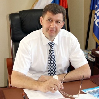 Telegram profile photo for Андрей Лисман