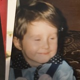 Telegram profile photo for испытываю