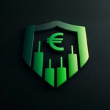 Telegram profile photo for 21 Jahrhundert - Möglichkeiten 🇩🇪