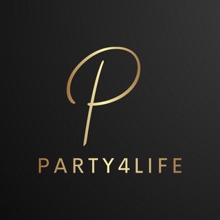 Telegram profile photo for Party Singapore Bespoke Pub Crawl / Theme Bar Hopping with After Party
