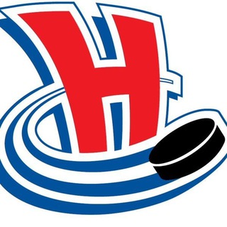 Telegram profile photo for Хозяева Сибири | HC SIBIR