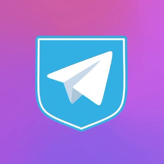 Telegram group profile photo for Tech chat