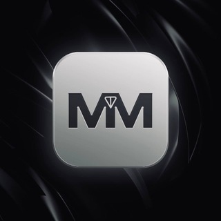 Telegram profile photo for best rented