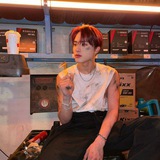 Telegram profile photo for Sohn Eric