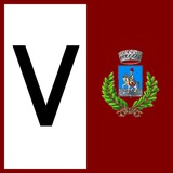 Telegram profile photo for VF - Sant'Ippolito