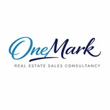 Telegram profile photo for OneMark Sales Company