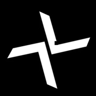 Telegram profile photo for GCam|Burial Channel