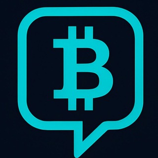 Telegram profile photo for اخبار فوری ارزهای دیجیتال | CryptoNews Persian