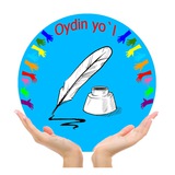 Telegram profile photo for "Ойдин йул" газетаси/Ўзингизни асранг!