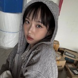 Telegram profile photo for saoka||нарезки из дорам