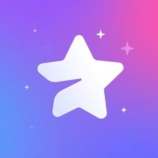 Telegram profile photo for PREMIUM OLIB BERISH XIZMATI
