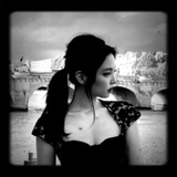 Telegram profile photo for Elysian, free unsubs.