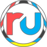 Telegram profile photo for Russia Uncensored Channel
