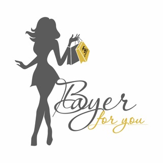 Telegram profile photo for Bayer_for_you_2022