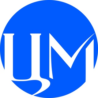 Telegram profile photo for Цветочная Мафия | Цветы 24/7