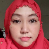 Telegram profile photo for Kedai pelbagai